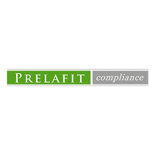 Prelafit Compliance