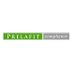 Prelafit Compliance (@prelafit_comp) Twitter profile photo Prelafit Compliance (@prelafit_comp) Twitter profile photo