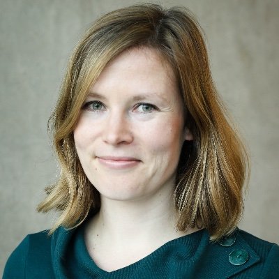 CWilhelm Profile