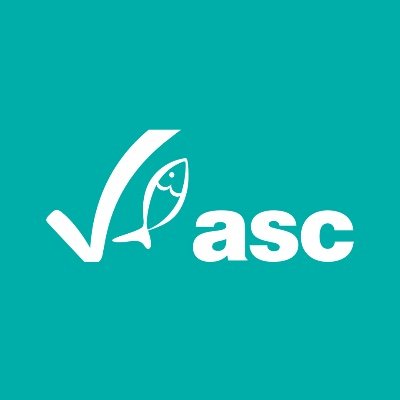 ASC, the Aquaculture Stewardship Council, transforms aquaculture towards environmental sustainability and social responsibility.