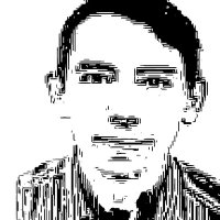 Colin Clarke (@cageian) 's Twitter Profile