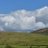Twitter result for Chums from bendevon2