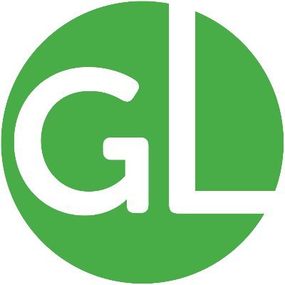 Keep up to date with the latest sport and turf care news. Call 01924 403344 for more info on the products we provide to groundsmen across the UK 📞☎️