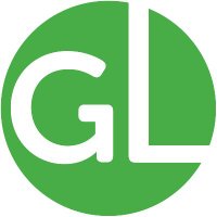 Grassline (@grasslinesports) 's Twitter Profile