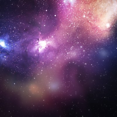 Ingeniero de Computación. Me gusta comer y dormir. También perder el tiempo, y leer. Equisdé.