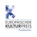 Europäischer Kulturpreis (@kulturpreis) Twitter profile photo Europäischer Kulturpreis (@kulturpreis) Twitter profile photo