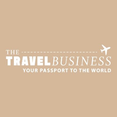 🏆Award winning Travel Agency 🏆
🌎100% Financial Protection

☎️01633 897002 
📧sales@thetravelbusiness.co.uk
#LuxuryTravel #TravelAgent #Newport