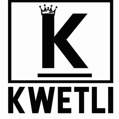 • Plumber • #KwetliOnPlumbing as We Take Lead with Plumbing Maintenance and Installation 🧰⛑️🦺🚽