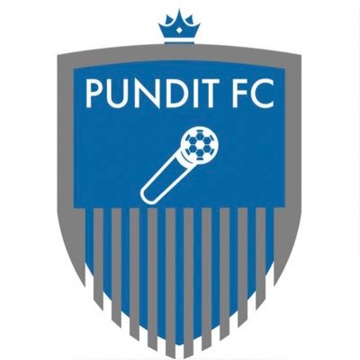 Official Twitter Page of Pundit FC Playing in the East Berks League 2023/24 Est. Feb 2020. lloydk796@gmail.com