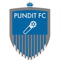 punditfc(@punditfc1) 's Twitter Profile Photo