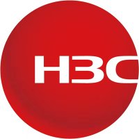 H3C(@H3CGlobal) 's Twitter Profileg