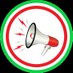 Dillo a Noi Roma (@dilloanoiroma) Twitter profile photo Dillo a Noi Roma (@dilloanoiroma) Twitter profile photo