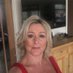Julie Richards (@julierich2005) Twitter profile photo Julie Richards (@julierich2005) Twitter profile photo