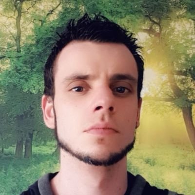 My name is Frits, beter known as 'nP Playah'. (My GT on xbox)
Name inspired by my favorite Hardcore DJ. (DJ Tha Playah)
I'm Diehard COD player that Quickscope