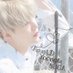 ユン (@cfhhjcfiijdzdfg) Twitter profile photo ユン (@cfhhjcfiijdzdfg) Twitter profile photo