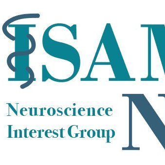 The Official Account of The Neuroscience Interest Group of International Society of Addiction Medicine (ISAM-NIG) @ISAMAddiction