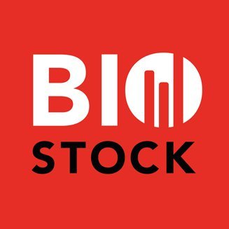 BioStock News