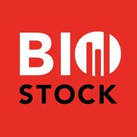 BioStock News (@biostock_news) 's Twitter Profile