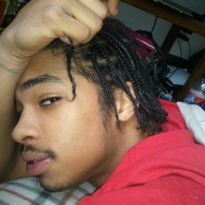 DatmanGreat1's profile picture. Chill PS4 gamer add me @DatmanGreat1