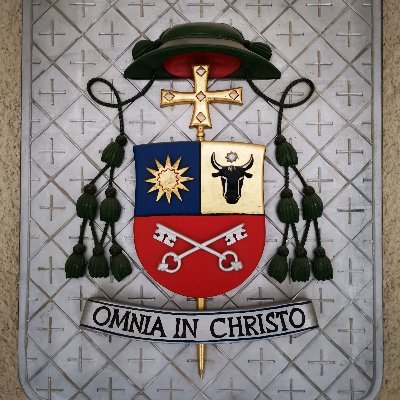Episcopia Romano-Catolică Chișinău