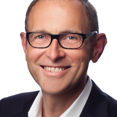 Dean - Faculty of Management, Economics and Social Sciences
President - University of Cologne Business School gGmbH
Professor - Supply Chain Management