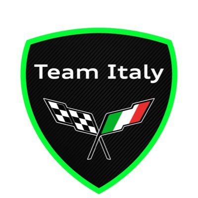 Team Italy