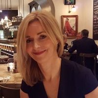 Lisa (@lisabrown41) 's Twitter Profile