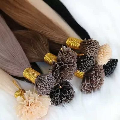 💤hair extension factory direct 👉💃
☎️+8613793036667
✈️shipping one day to your address