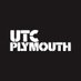 UTC Plymouth (@utcplymouth) Twitter profile photo UTC Plymouth (@utcplymouth) Twitter profile photo