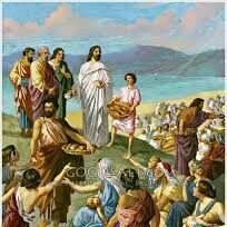 Dios todo poderoso. Bendecido con una hermosa familia y amante de los: deportes, naturaleza, TIC, economia y Venezuela la patria hermosa, grande y fuerte.