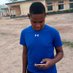 Omotosho adeoluwa (@omotoshoadeolu2) Twitter profile photo Omotosho adeoluwa (@omotoshoadeolu2) Twitter profile photo