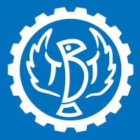 芝浦工業大学 TeamBirdmanTrial (@s_tbt) Twitter profile photo