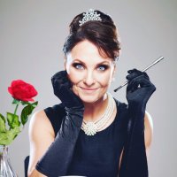 Emma Bartonš (@emmabarton) 's Twitter Profile