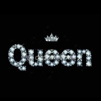 ๐Queen ๐ (@_nasemyoung) 's Twitter Profile