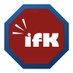 IfK der TU Dresden (@ifkdresden) Twitter profile photo IfK der TU Dresden (@ifkdresden) Twitter profile photo