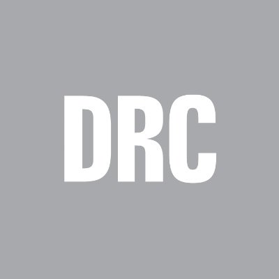 duffyrafferty's profile picture. Duffy Rafferty Communications provides creative public relations solutions to a host of local, national and international clients.