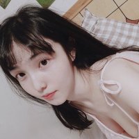 EricaHand (@voluanguyen) Twitter profile photo