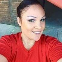 i,m a Sargent good looking woman with also good heart