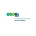 Stichting Sociaal Fonds Huisartsenzorg (@ssfhzorg) Twitter profile photo Stichting Sociaal Fonds Huisartsenzorg (@ssfhzorg) Twitter profile photo