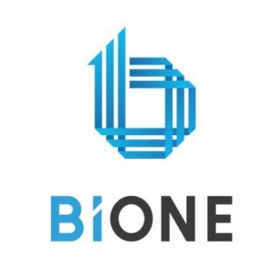 Bione Exchange Profile