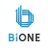Bione Exchange