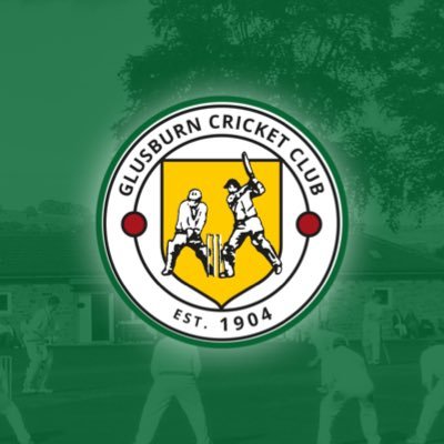 Yorkshire based cricket club near Skipton, founded 1904.