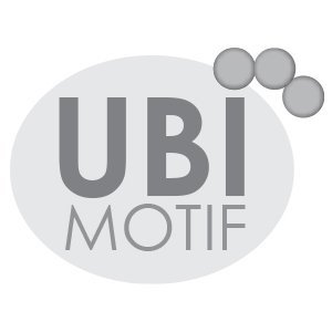 UBIMOTIF is a European training network with outstanding scientists at the forefront of SLiM and ubiquitin biology funded by @EUcommission and @MSCActions