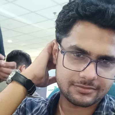 Shivamtyagicool's profile picture. java developer