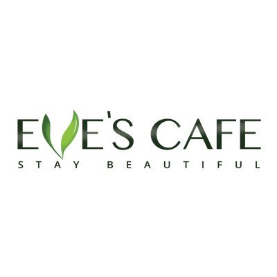 Evescafe, avidly born out of a passion, which reminisce the age- old natural remedies used for both health and beauty treatments.