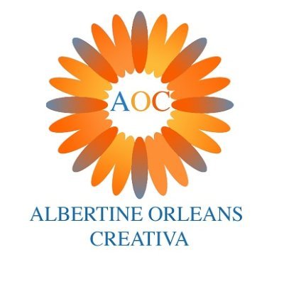 Asociación cultural SAL mecenas de arte.
Tenemos tres COLECCIONES LITERARIAS Editamos su obra literaria GRATIS si donan la publicación a una ONG.