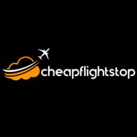 cheapflightstop(@cheapflightstp) 's Twitter Profile Photo