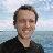 Finance and management professional, on-line enthusiast and just traveller