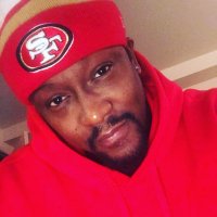 Donald Fleming (@djf131) 's Twitter Profile Photo Donald Fleming (@djf131) 's Twitter Profile Photo