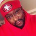 Donald Fleming (@djf131) Twitter profile photo